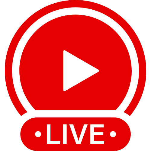 Naked Women Talking Dirty | Live Webcam Shows & Interactive Adult Entertainment
